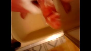 Preview 3 of Nude Zenci - VID 20130219 111121