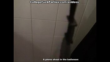 Preview 1 of Desi Cartoons - sluts masturbate in the bathroom