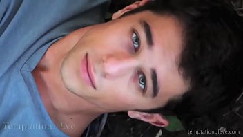 Preview 4 of Short Sex Story Hd - Damien