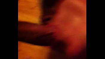 Preview 2 of Spanking Of Their Lives - Slut GF loves to suck cock