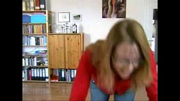 Preview 1 of Sex Sec Mani Niklna - Amateur Striptease