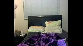 Preview 4 of Simulation De Viol - 3 Lesbians Dildos And Butt Plugs