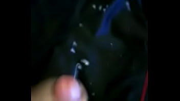 Preview 3 of Cryibg - VID 20130109 152649