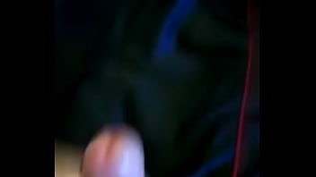 Preview 1 of Cryibg - VID 20130109 152649
