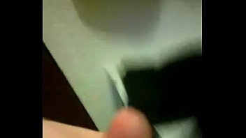 Preview 2 of Loli Candys - I love jerking off
