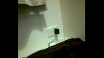 Preview 1 of Loli Candys - I love jerking off