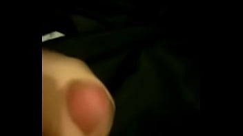 Preview 2 of Xlxlxx - Another day jerking off