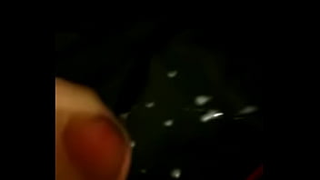 Preview 3 of Xlxlxx - Another day jerking off