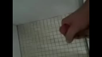Preview 4 of East High School - ba&ntilde_oba&ntilde_o