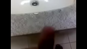 Preview 3 of Big Nigeria Man - Teen Boy Gay 4
