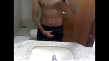 Preview 2 of Karthin - Teen Boy Gay&sup3_