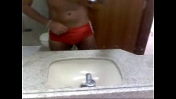 Preview 3 of Karthin - Teen Boy Gay&sup3_