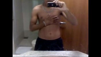 Preview 1 of Karthin - Teen Boy Gay&sup3_