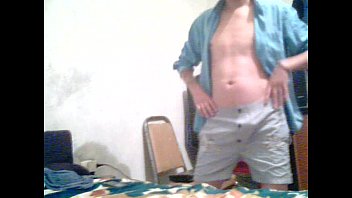 Preview 1 of Julie Fking Two Pumping Dic - 2013-02-05 00-58-40.157