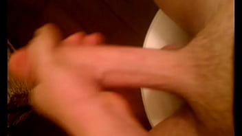 Preview 3 of Please Find Xxx - Me jacking off
