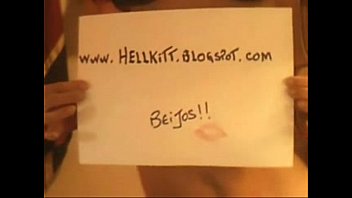 Preview 4 of Wwwliveleakcom - striptease sexy bytch