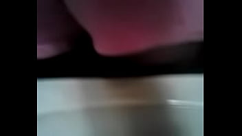 Preview 3 of Hot Sex Video Of Son And Mom - VID 20130224 122754
