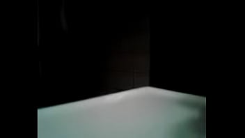 Preview 1 of Hot Sex Video Of Son And Mom - VID 20130224 122754