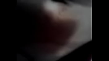 Preview 4 of Hot Sex Video Of Son And Mom - VID 20130224 122754