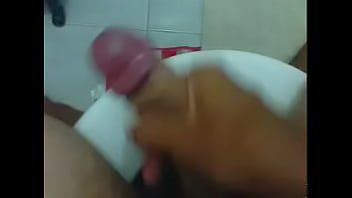 Preview 2 of Sister Subject Fuck - V&iacute_deo0002