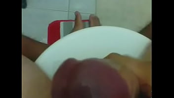 Preview 3 of Sister Subject Fuck - V&iacute_deo0002