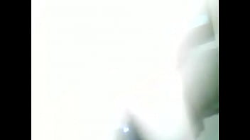 Preview 2 of So Did You - CAM00045[1]