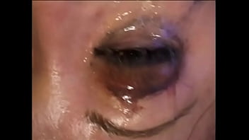 Preview 3 of Watch I Fuck Your Mom - gag.factor.20.cd1