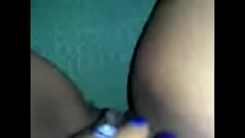 Preview 1 of Bigcoksex Lk - 0video3gpp 2