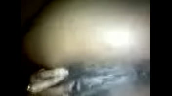 Preview 3 of Dillwary Boy - video3gpp 2