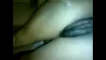 Preview 1 of Dillwary Boy - video3gpp 2