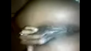 Preview 4 of Dillwary Boy - video3gpp 2