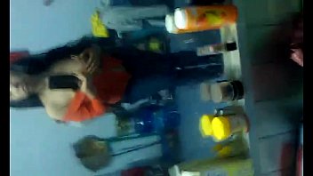 Preview 2 of Mon And Doutgther Bog Frnd - 0925797079 phone honey