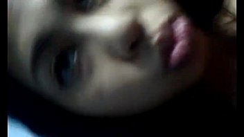 Preview 4 of Mon And Doutgther Bog Frnd - 0925797079 phone honey