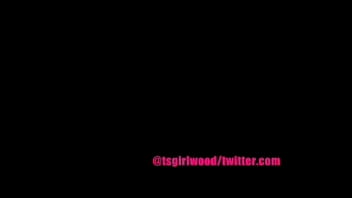 Preview 4 of Bluxxx Filme Video Playindia - ass for days