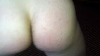 Preview 4 of Tettu - My balls vs beautifull feets