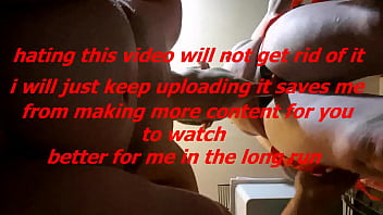 Preview 1 of Danielle Xnxx Video - i would love to do this with a strap-on dildo part 17