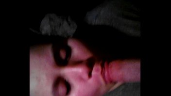 Preview 2 of Pk Vip Hotel - My Ex Blowing Me