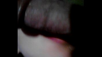 Preview 4 of Pk Vip Hotel - My Ex Blowing Me