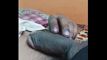 Preview 3 of Sex Nude Xxx - Verification video