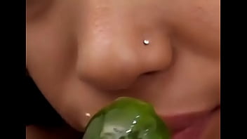 Preview 1 of Julie Cash Ganbang Xvideo - Black slut b. face fuck