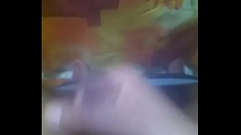 Preview 1 of Www Xxxsex Z - capturedvideo.MOV