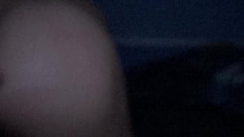 Preview 4 of Gang Rape Xxx Bride - 00006.MTS