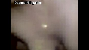 Preview 3 of Conversation Wife Beeg In - MARRIED INDIAN LADY