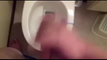 Preview 1 of Xxxvideos And Boy - hand job after see u