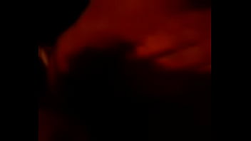 Preview 2 of Ta Foxxy - VID 20130224 034345