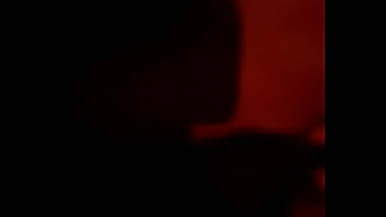 Preview 3 of Ta Foxxy - VID 20130224 034345