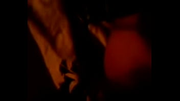 Preview 1 of Ta Foxxy - VID 20130224 034345