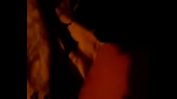 Preview 4 of Ta Foxxy - VID 20130224 034345