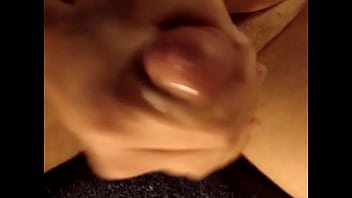Preview 3 of Nancy Fancy Milf - Me