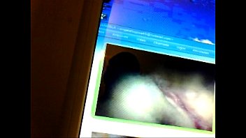 Preview 4 of Mast Cam - angela sp capital 1